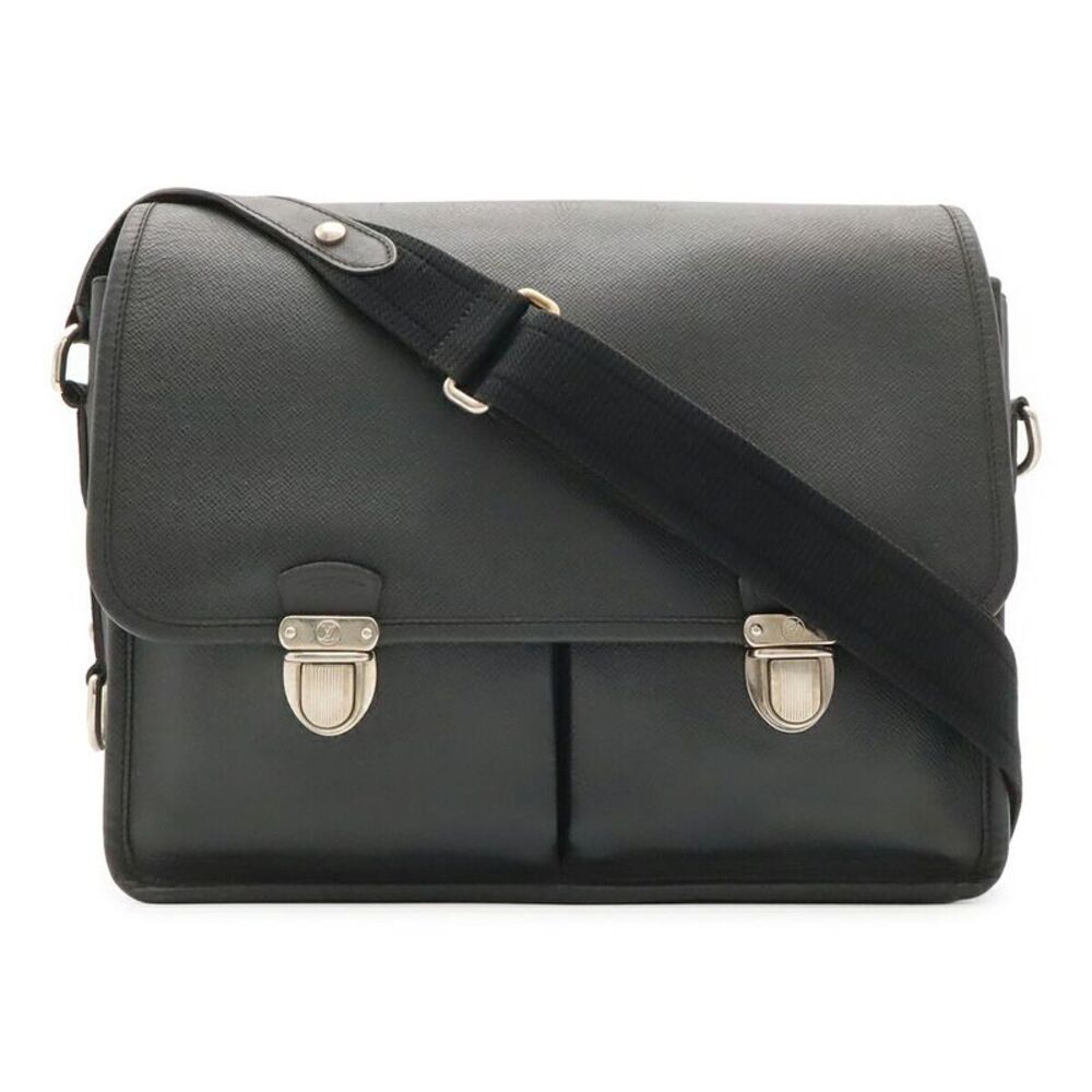 Louis Vuitton Alexei Messenger Bag